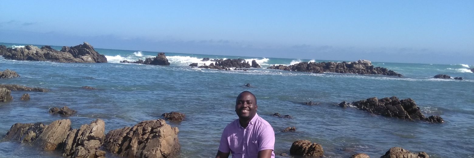 Lloydrubaba's profile banner image