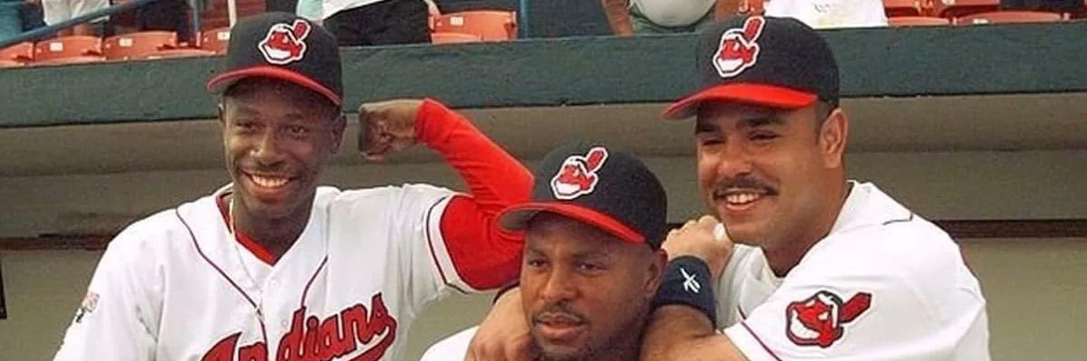BrettKnerr's profile banner image