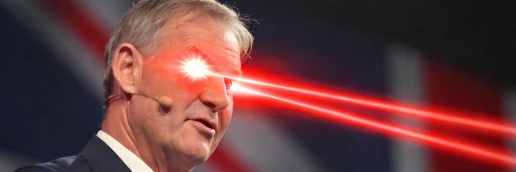 Norfulk's profile banner image