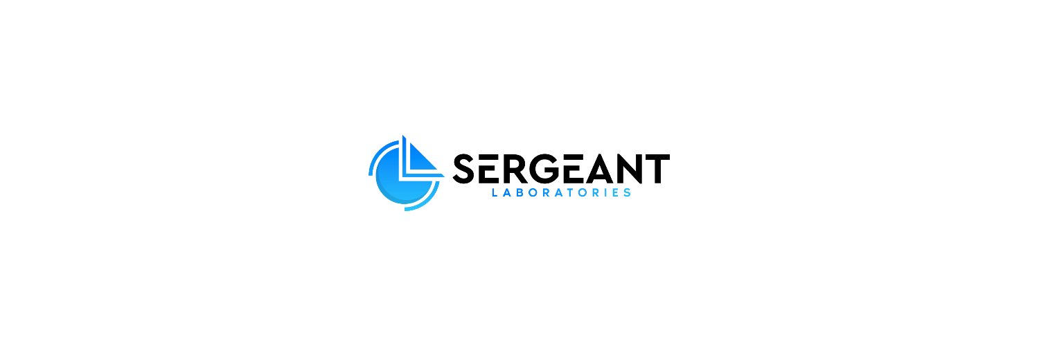 Sergeant Labs's banner