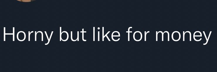 sieezus's profile banner image