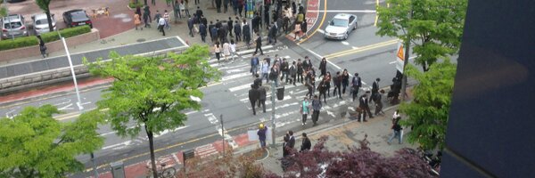 husenahs Profile Banner