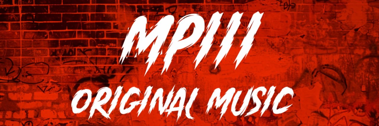 maclovioperez's profile banner image