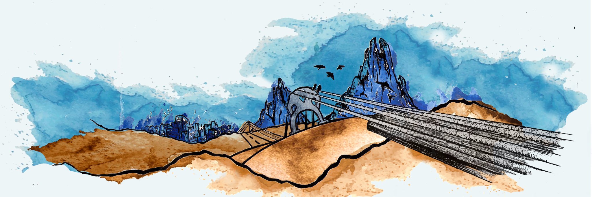 Nico_Simari's profile banner image