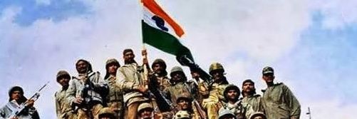 Partho Sarkar banner