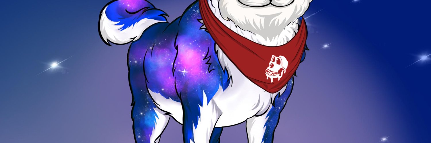 Estela Maccauley banner