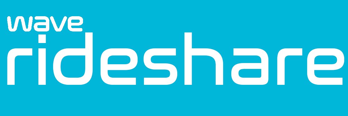 Waverideshare's profile banner image