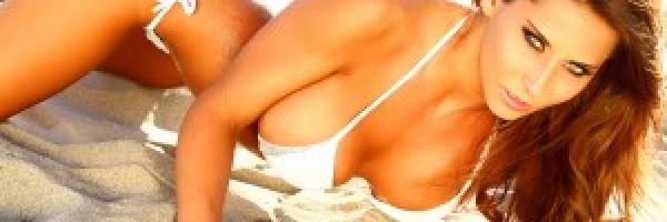 porn010_'s profile banner image