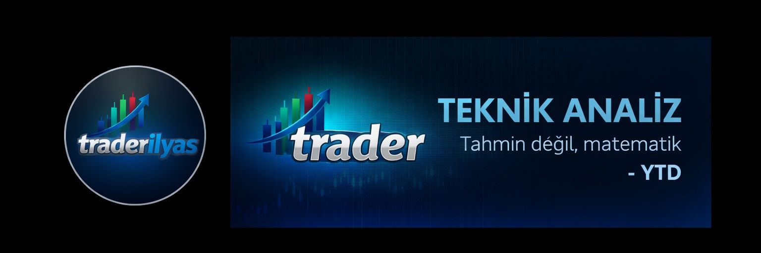 trader ilyas banner