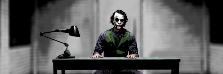 CayVerGarson's profile banner image