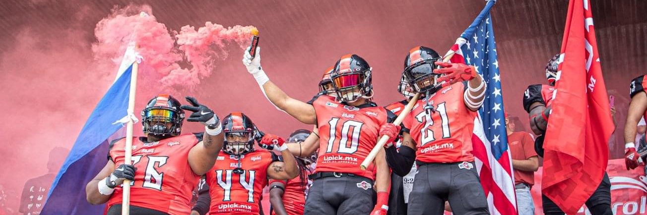 Isaiah2Gifted's profile banner image