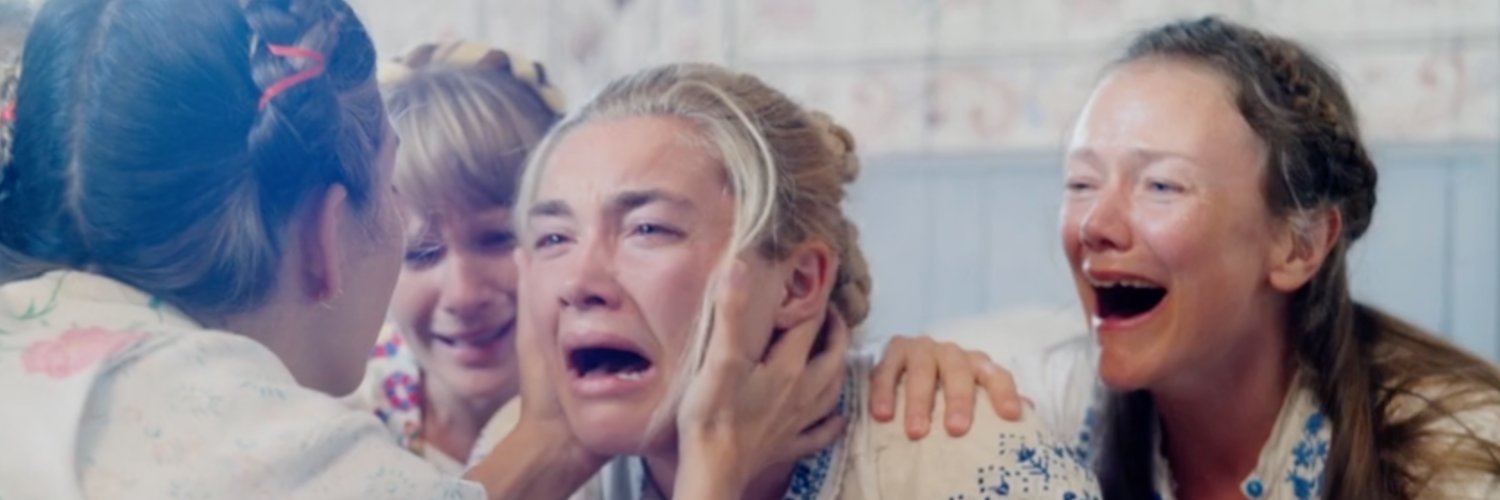 The_Real_KB's profile banner image