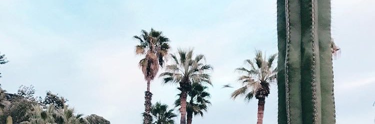 Isamc656's profile banner image