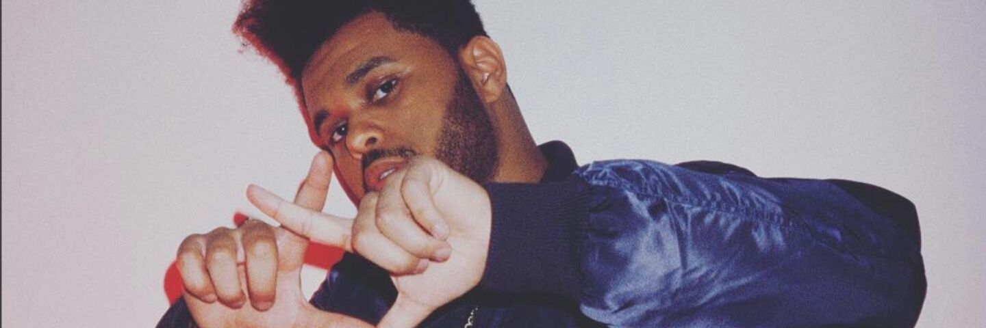 patrickharley19's profile banner image