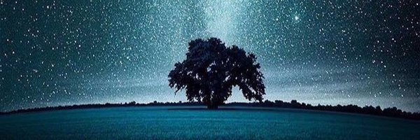 RLWSweetwater Profile Banner