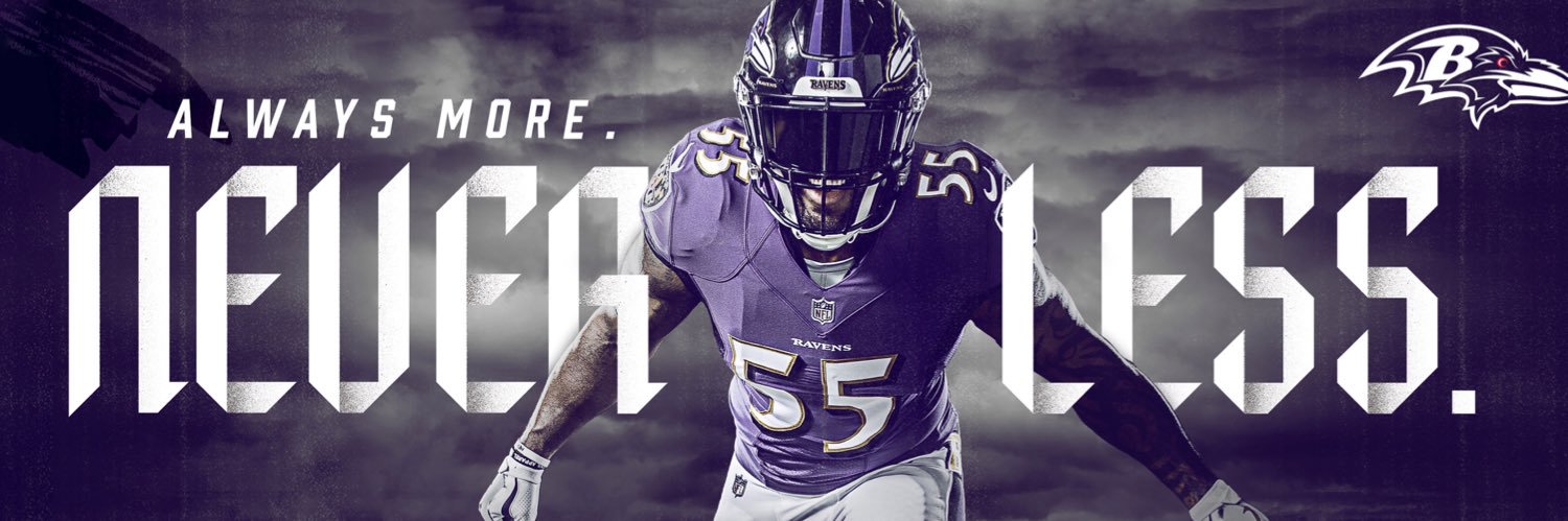 dlok7's profile banner image