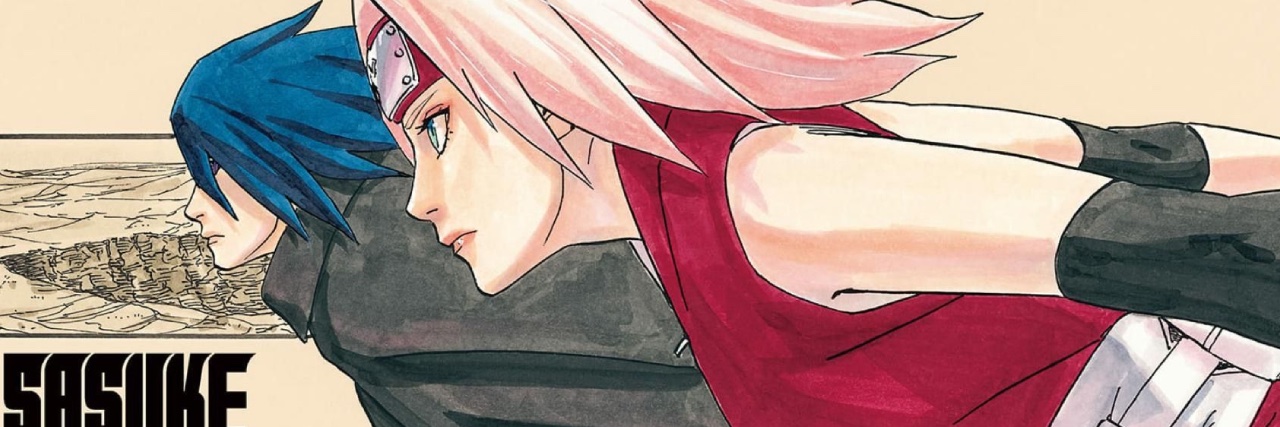 Natalia_GTP's profile banner image