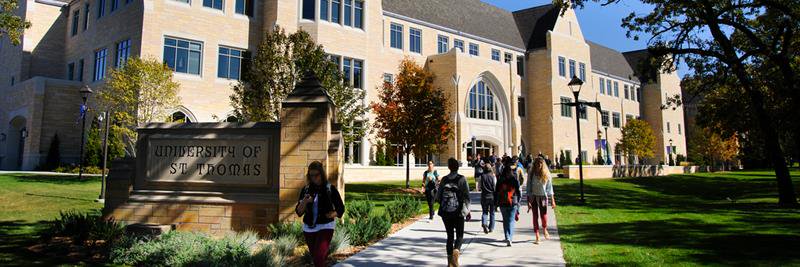 UST Acad. Counseling banner
