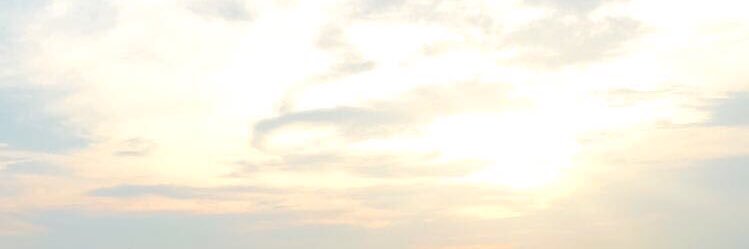Punchaveli's profile banner image