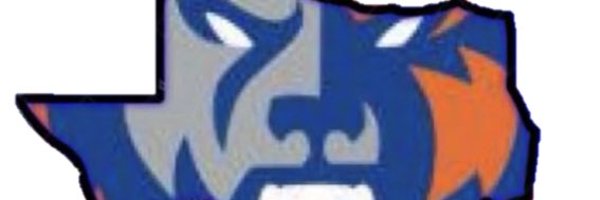 ccephus1 Profile Banner