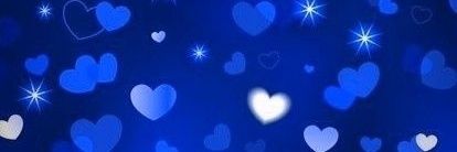luamorenarm's profile banner image