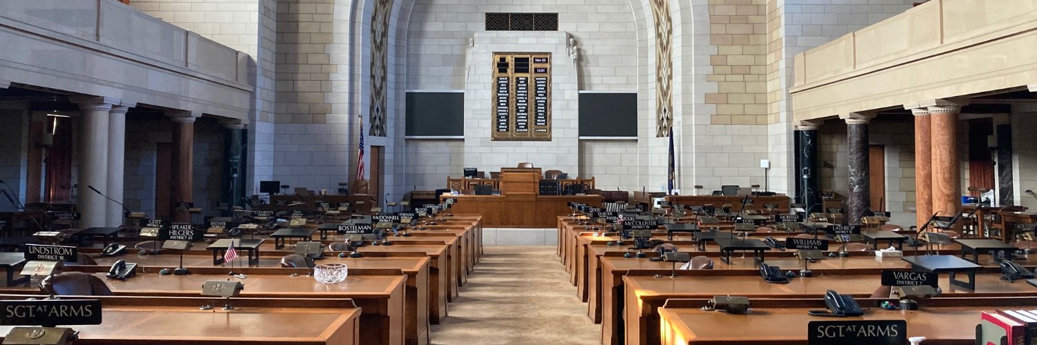 Martha Stoddard banner