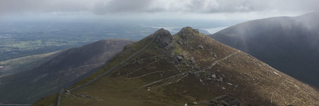 michaeldonnell5's profile banner image