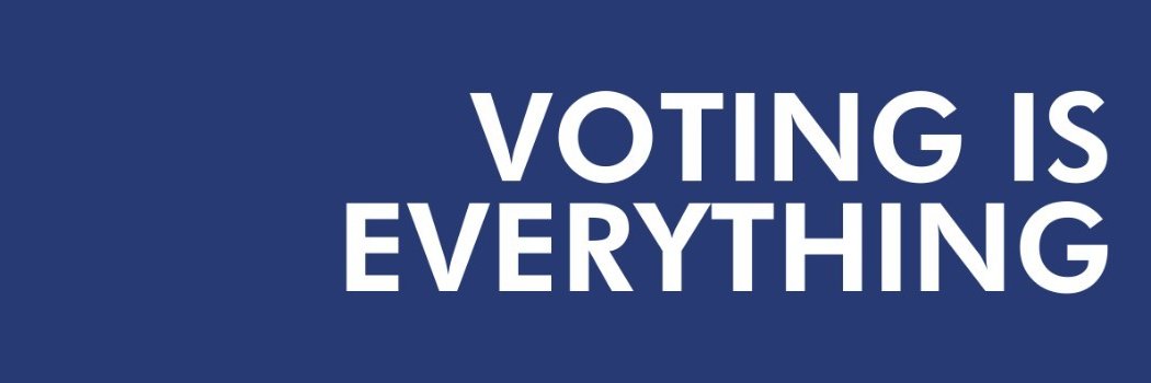 DoSomethingTN's profile banner image
