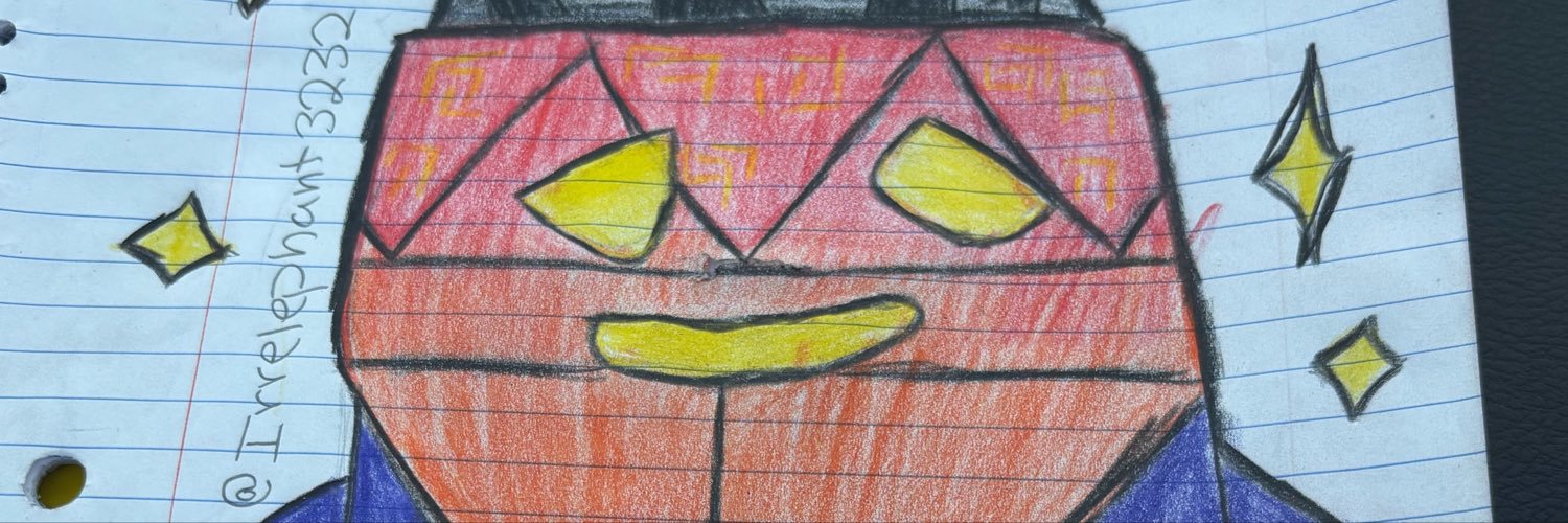 Strmiska_lynn's profile banner image