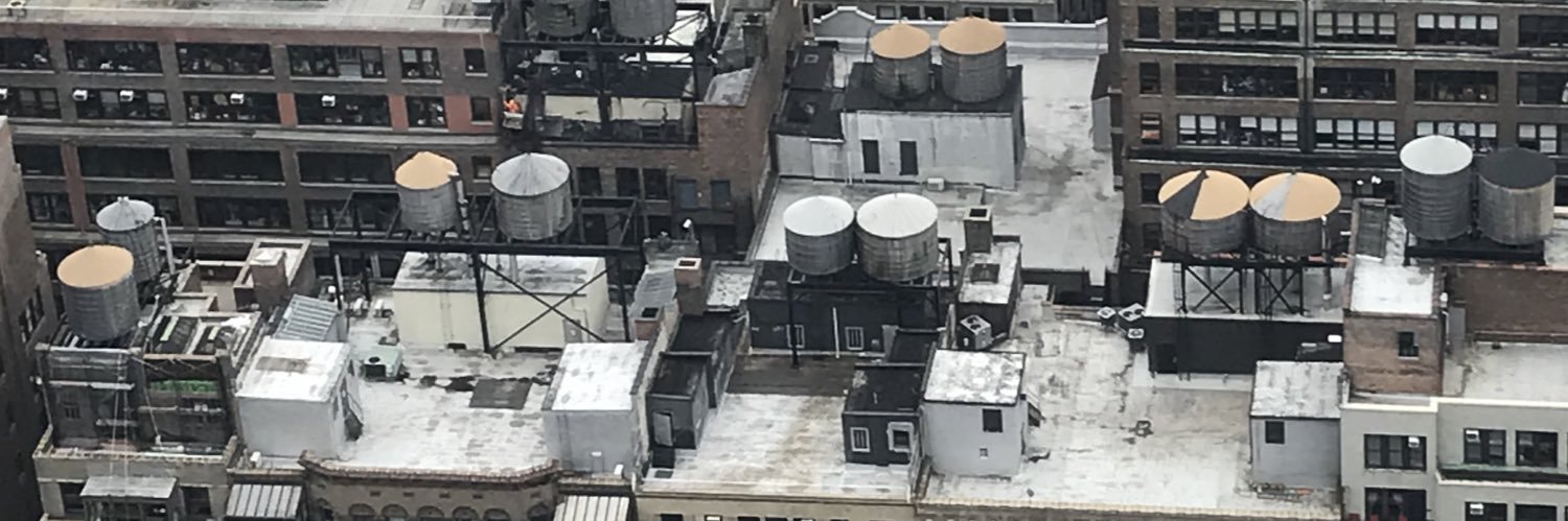 Agustí Serra Monté banner