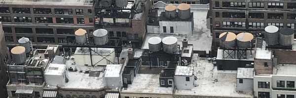 AgustSerra Profile Banner