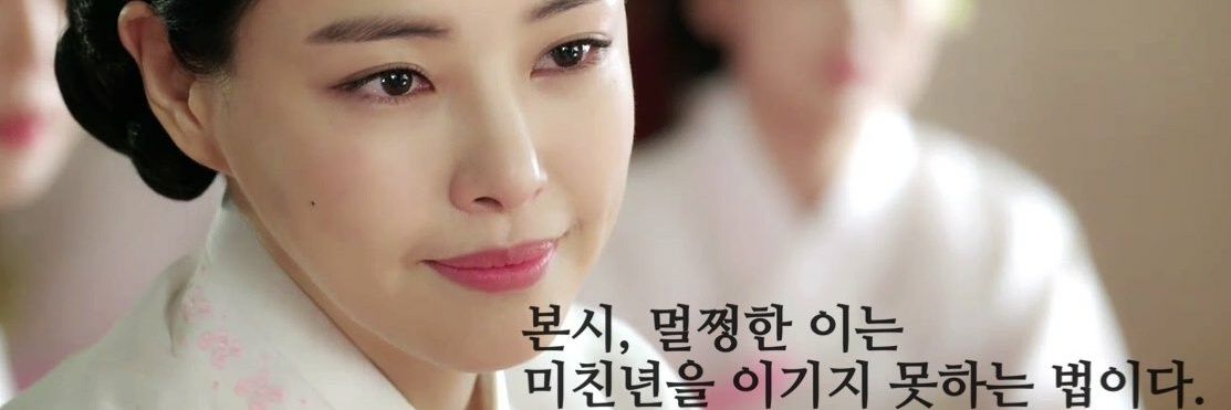 one_that_day's profile banner image