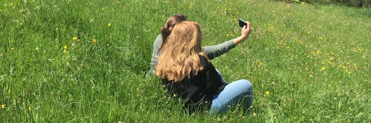 laura231998's profile banner image