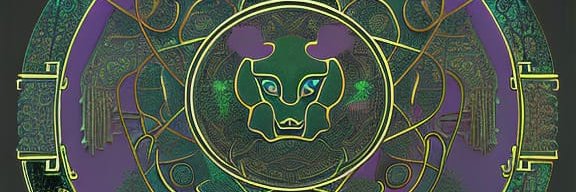 entrebat's profile banner image