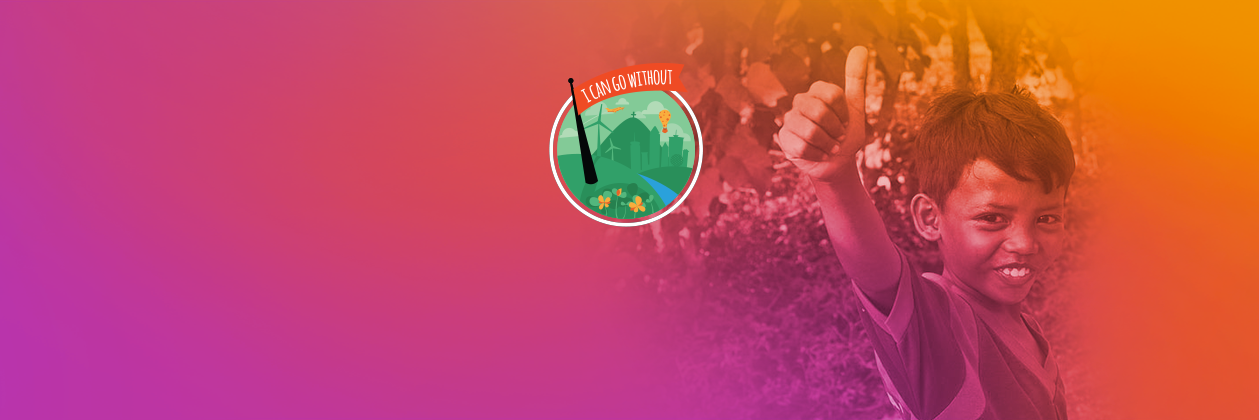 icangowithout's profile banner image