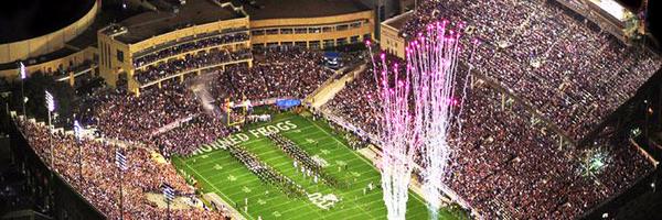 RealMitchHowe Profile Banner