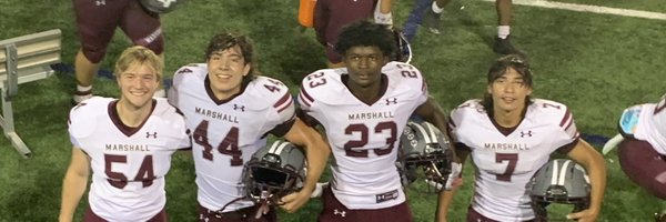 MrsVLJohnson90 Profile Banner