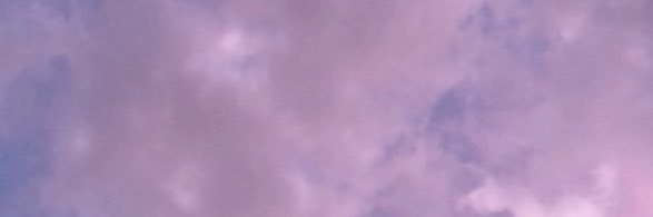 kanelleeeee's profile banner image