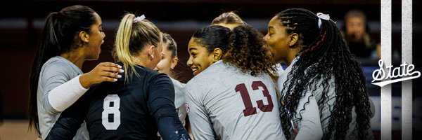 HailStateVB Profile Banner