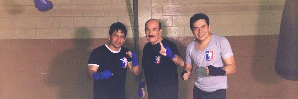 HolgerRamos's profile banner image