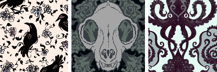 Espinacax's profile banner image