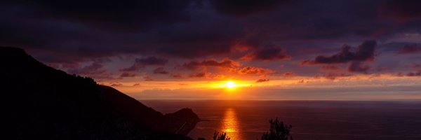 beatonextfoto Profile Banner