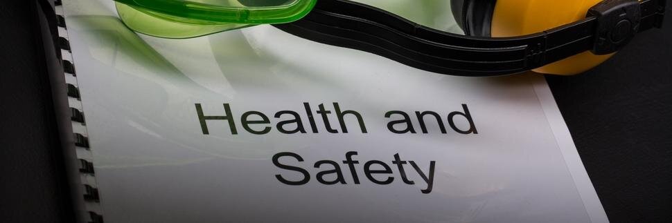 FirstAiders's profile banner image