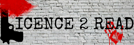Licence2Read's profile banner image