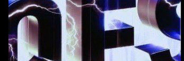 CrouthamelMike's profile banner image
