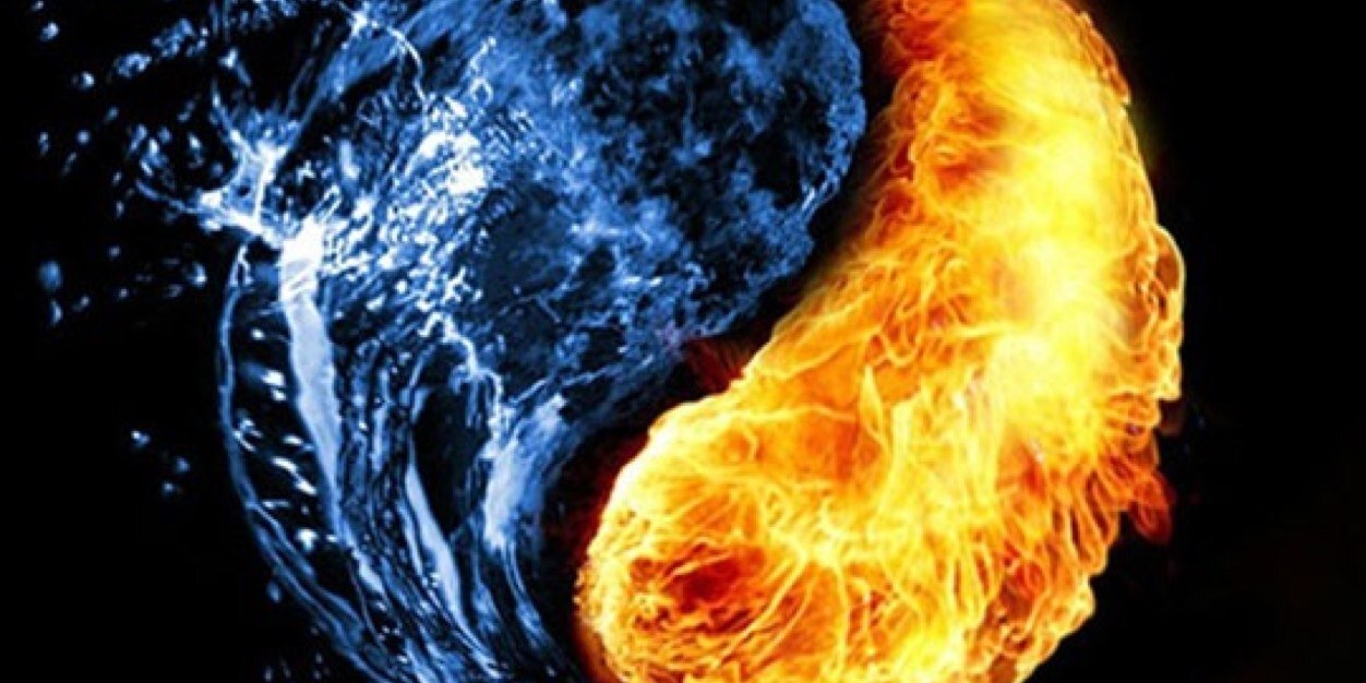 jossboy01's profile banner image