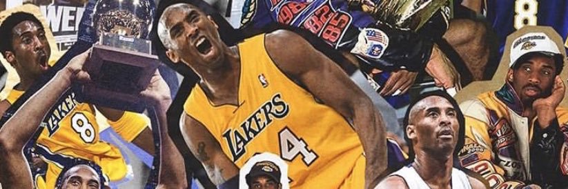 D_Realisttt's profile banner image