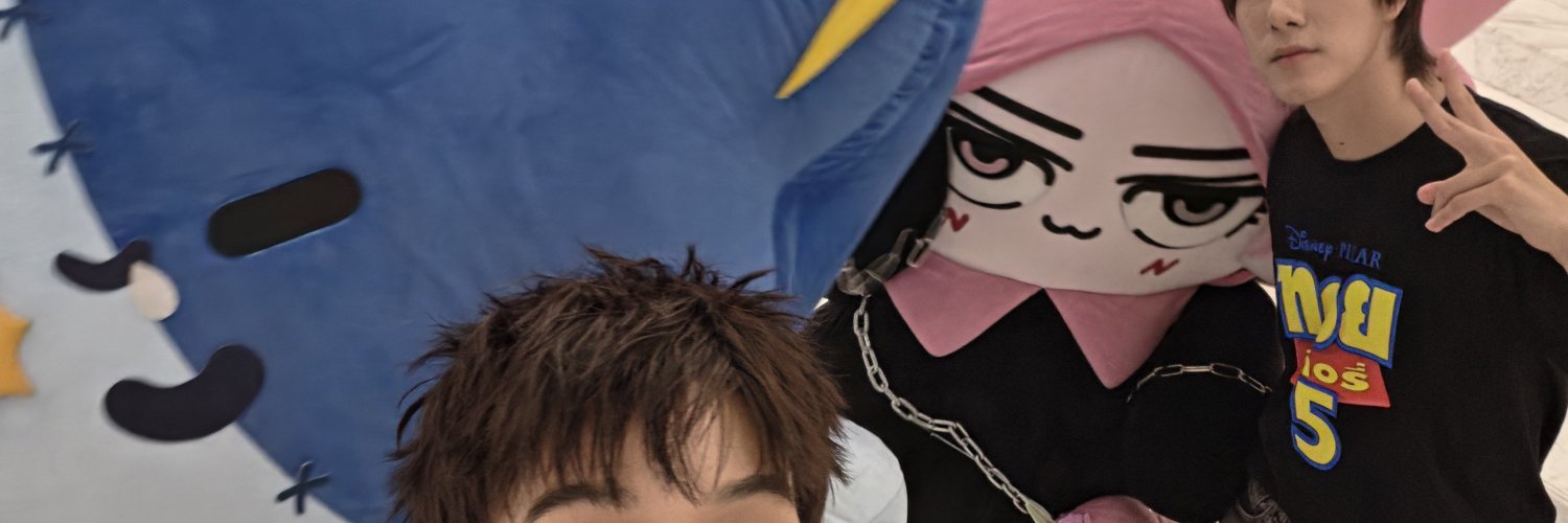 spkwao's profile banner image
