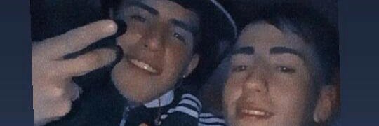 fede_bargas's profile banner image