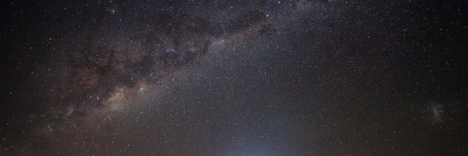 daduxio's profile banner image